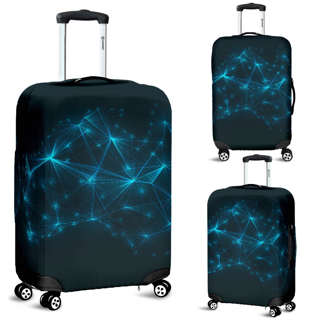luggage-cover-australia-map-suitcase-galaxy-art