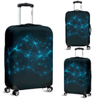 luggage-cover-australia-map-suitcase-galaxy-art