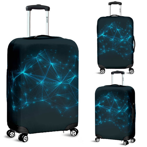 luggage-cover-australia-map-suitcase-galaxy-art