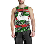 south-sydney-mens-tank-top-rabbitohs-indigenous