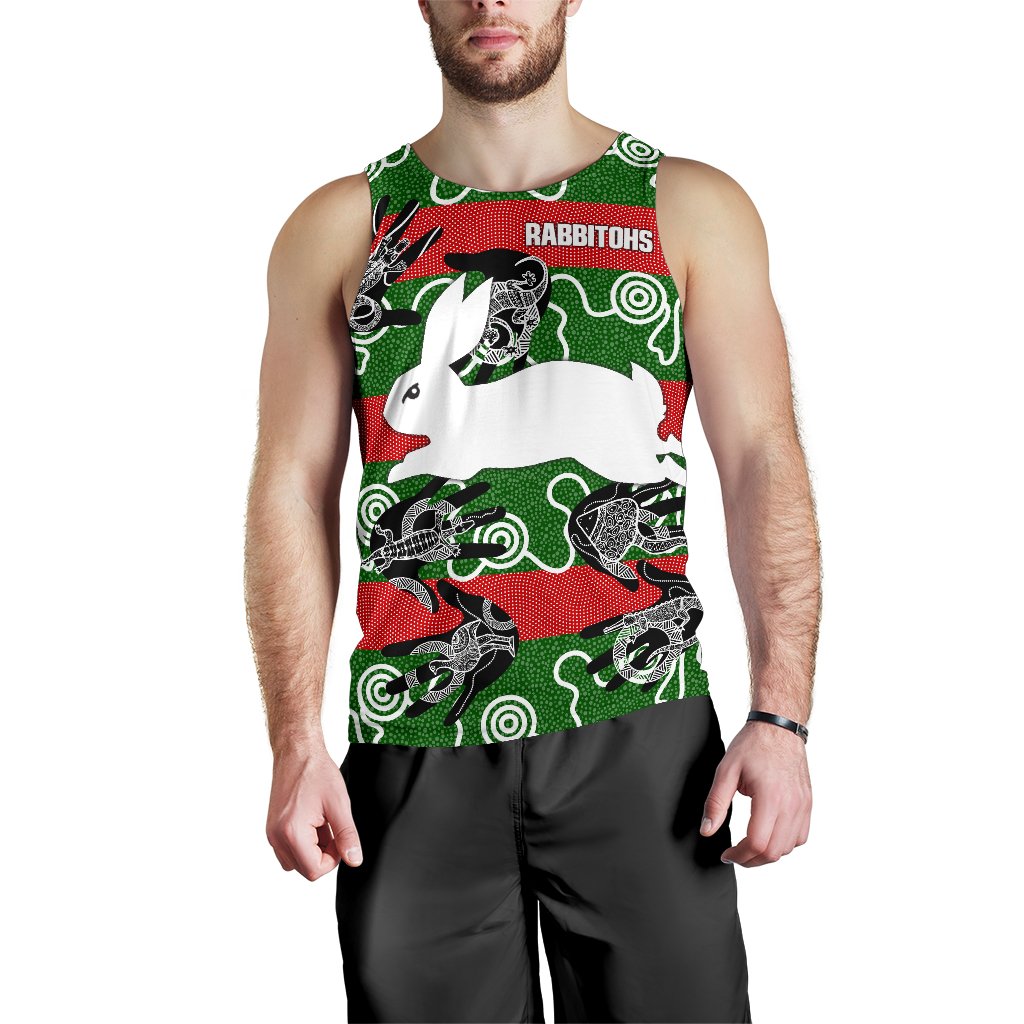 south-sydney-mens-tank-top-rabbitohs-indigenous