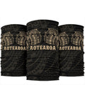 aotearoa-maori-tattoo-bandana-k4-gold