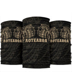 aotearoa-maori-tattoo-bandana-k4-gold