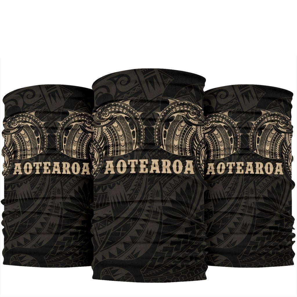 aotearoa-maori-tattoo-bandana-k4-gold