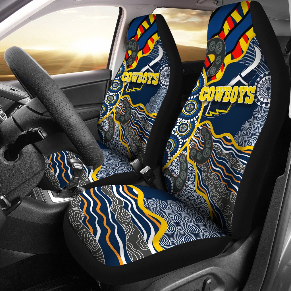 cowboys-car-seat-covers-unique-indigenous