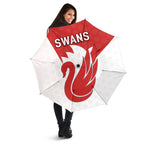 sydney-umbrella-swans