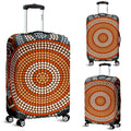 luggage-cover-aboriginal-dot-painting-suitcase-ver05