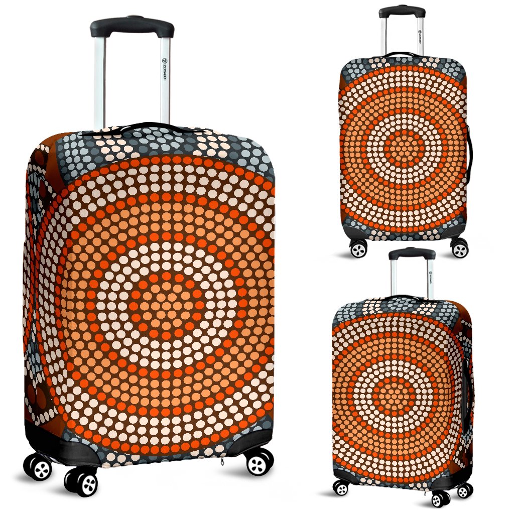 luggage-cover-aboriginal-dot-painting-suitcase-ver05