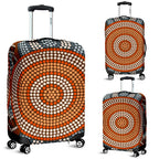 luggage-cover-aboriginal-dot-painting-suitcase-ver05