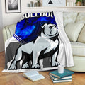 bulldogs-premium-blanket