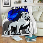 bulldogs-premium-blanket