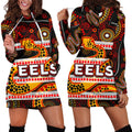 parramatta-eels-womens-hoodie-dress-tribal-style-black