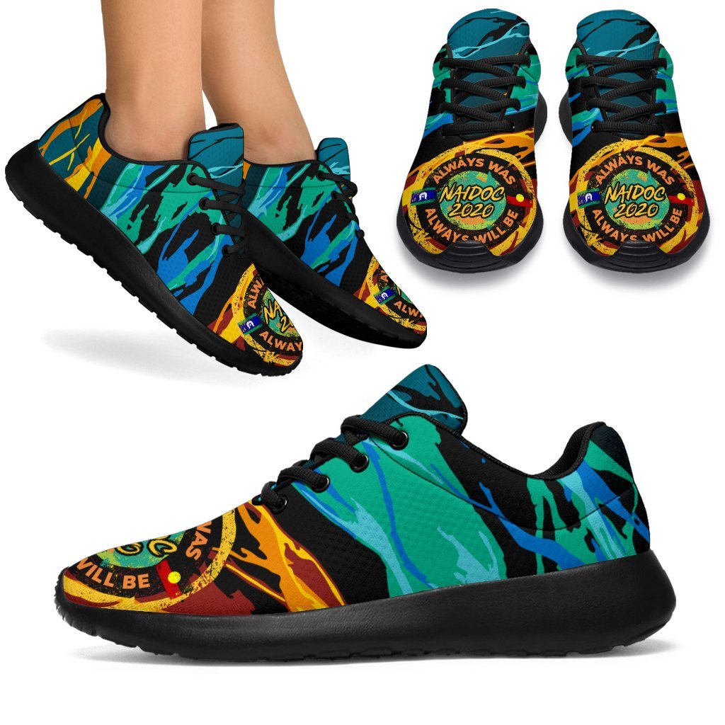 sport-sneakers-naidoc-always-was-always-will-be