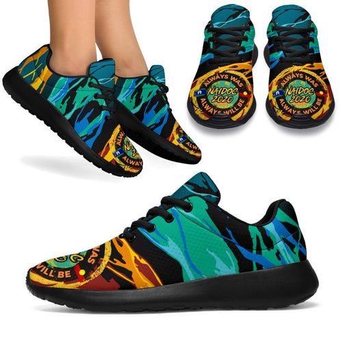 sport-sneakers-naidoc-always-was-always-will-be