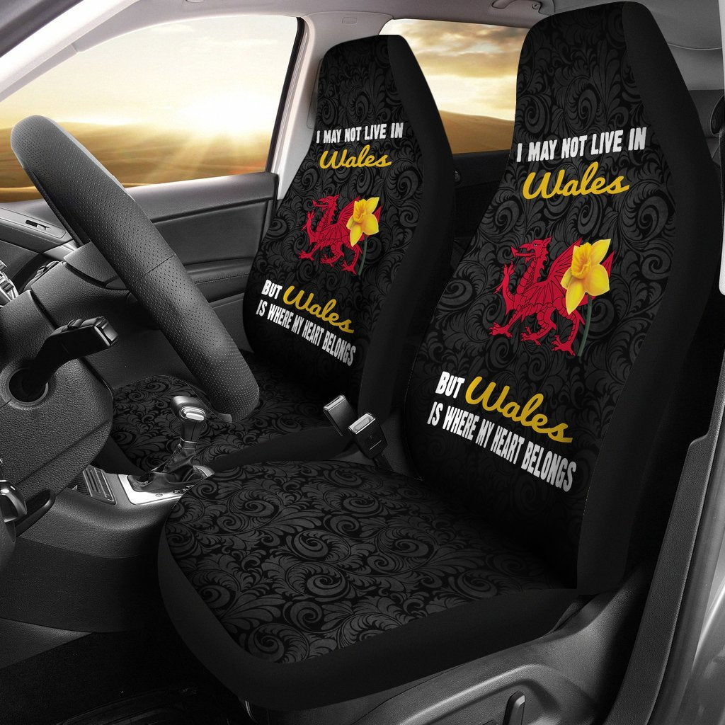wales-where-my-heart-belongs-car-seat-covers
