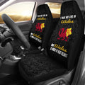 wales-where-my-heart-belongs-car-seat-covers