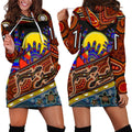 womens-hoodie-dress-australians-together