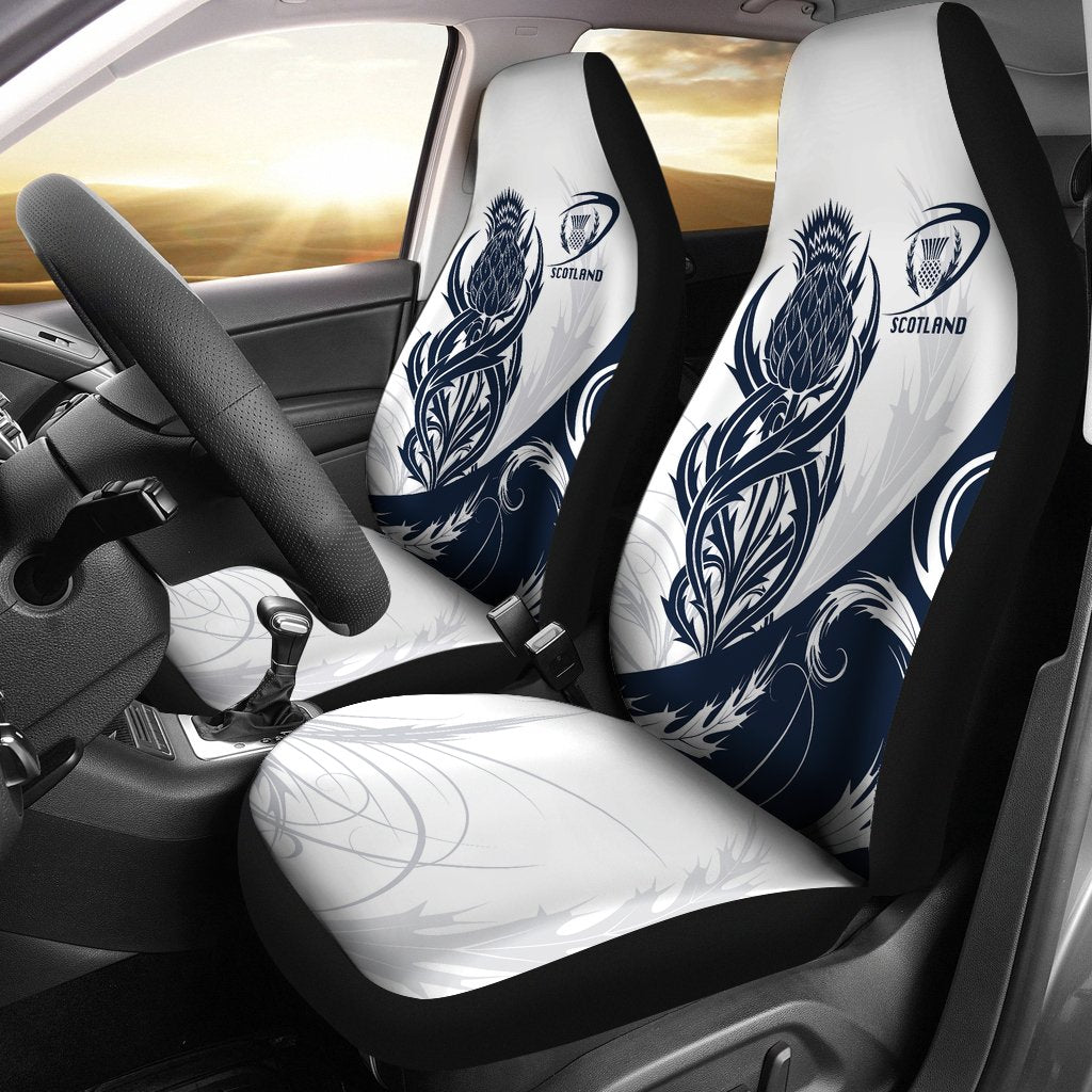 scottish-rugby-car-seat-covers-thistle-vibes-white