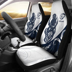 scottish-rugby-car-seat-covers-thistle-vibes-white