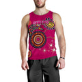 sydney-men-tank-top-sixers-indigenous-magenta