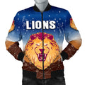 brisbane-men-bomber-jacket-hoodie-simple-indigenous