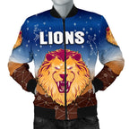 brisbane-men-bomber-jacket-hoodie-simple-indigenous