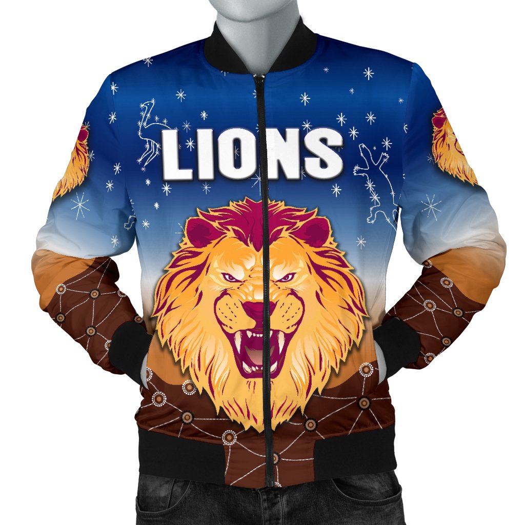 brisbane-men-bomber-jacket-hoodie-simple-indigenous