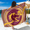 brisbane-sarong-broncos-aboriginal