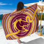 brisbane-sarong-broncos-aboriginal