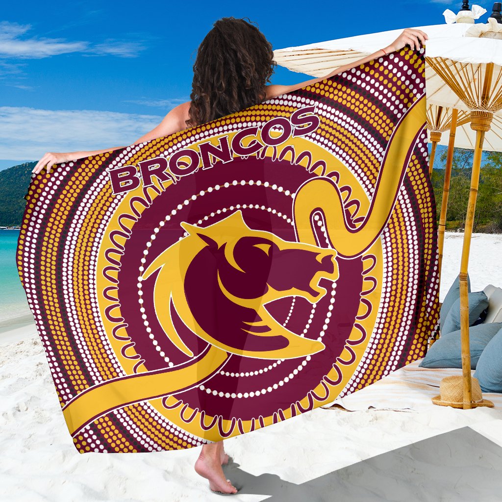 brisbane-sarong-broncos-aboriginal