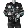 new-zealand-aotearoa-women-bomber-jacket-maori-mangopare-paua-shell