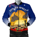 mens-bomber-jacket-australia-anzac-day-2020-and-soldiers