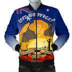 mens-bomber-jacket-australia-anzac-day-2020-and-soldiers