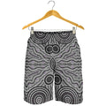 aboriginal-shorts-indigenous-dot-painting-short-men-04