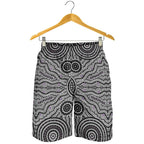 aboriginal-shorts-indigenous-dot-painting-short-men-04