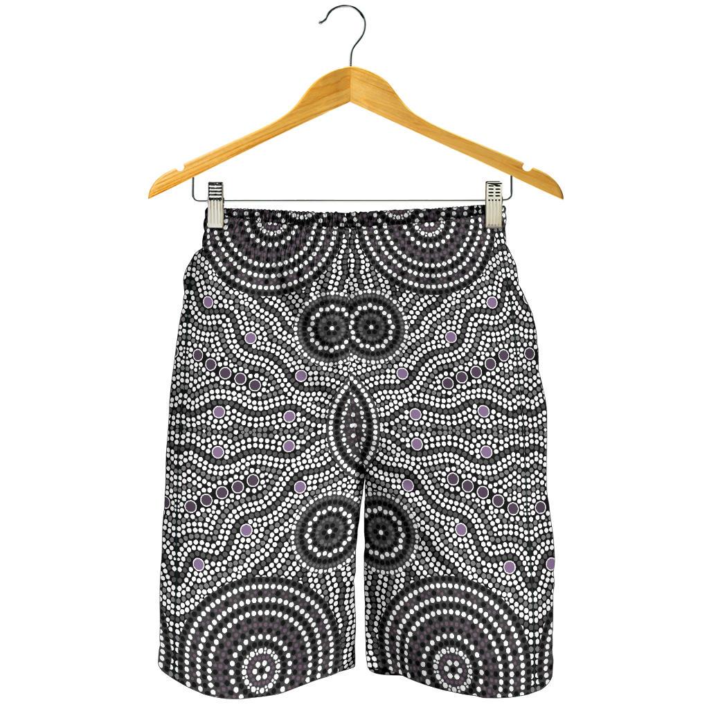 aboriginal-shorts-indigenous-dot-painting-short-men-04
