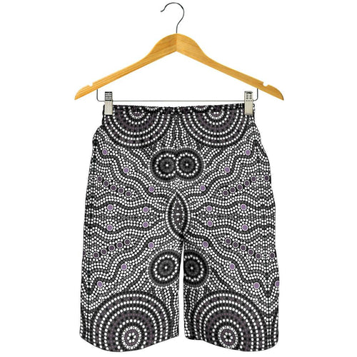 aboriginal-shorts-indigenous-dot-painting-short-men-04