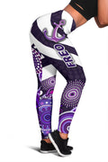 fremantle-women-leggings-dockers-indigenous-freo