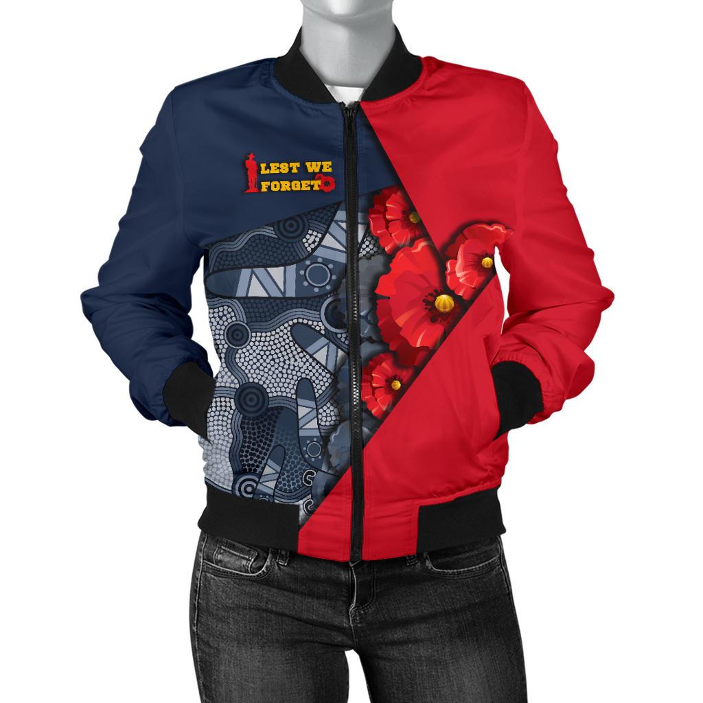 aboriginal-bomber-jacket-women-anzac-day
