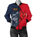aboriginal-bomber-jacket-women-anzac-day