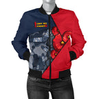 aboriginal-bomber-jacket-women-anzac-day