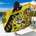 richmond-sarong-indigenous-tigers