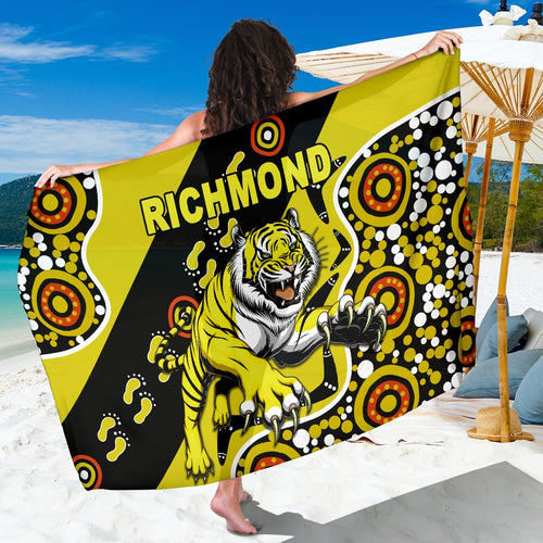 richmond-sarong-indigenous-tigers