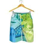 short-koala-short-on-the-beach-painting-men