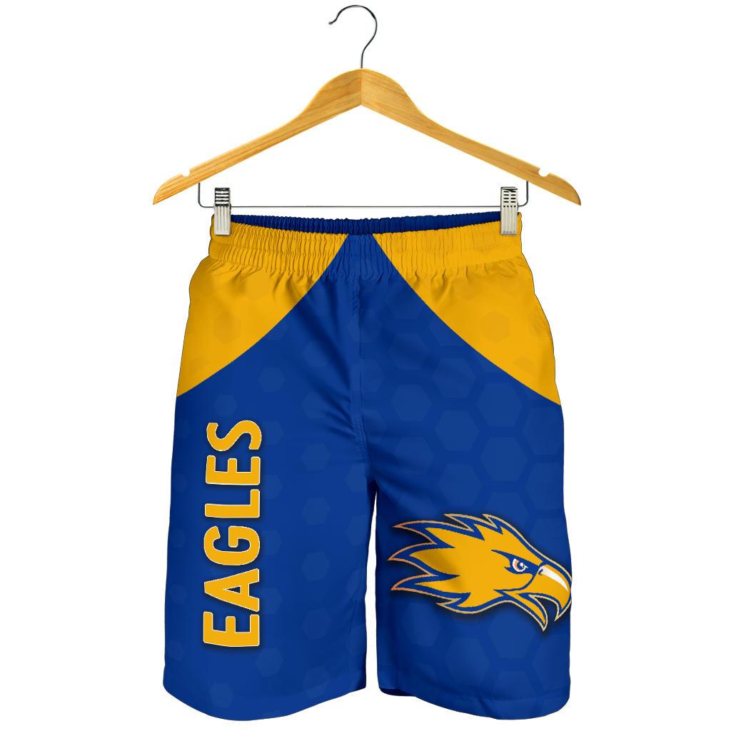 eagles-men-shorts-west-coast-royal-blue