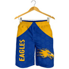 eagles-men-shorts-west-coast-royal-blue