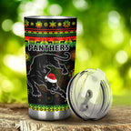 penrith-panthers-christmas-tumbler-indigenous