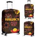 hawthorn-luggage-covers-jacket-hawks-indigenous-brown