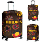hawthorn-luggage-covers-jacket-hawks-indigenous-brown