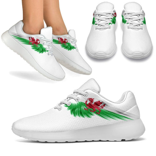 wales-sneakers-wings-flag-womens-mens